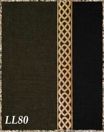 Kleid Calantha - viele Farben Kleid Calantha - viele Farben